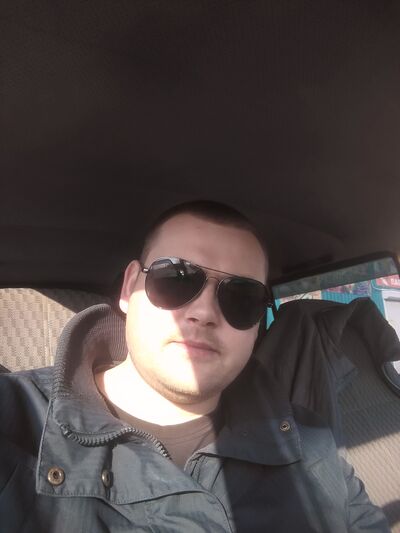  ,   Roman, 37 ,   ,   