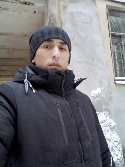  -,   Hasan, 44 ,   ,   , c 