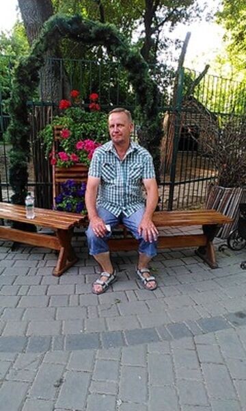  ,   , 55 ,     , c 