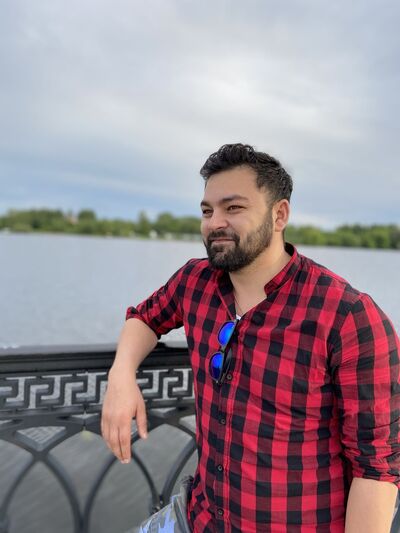  ,   , 35 ,   