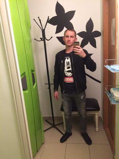  -,   , 38 ,   ,   , c 