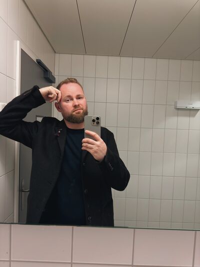  ,   , 35 ,   ,   