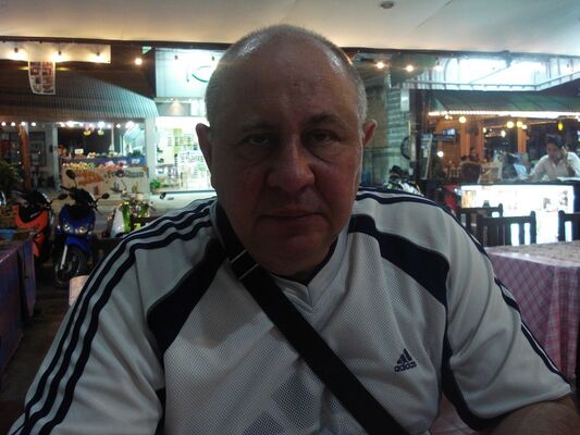  ,   , 66 ,   ,   , c 