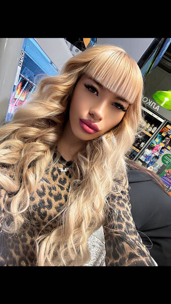  Acala del Rio,   , 26 ,   ,   , 