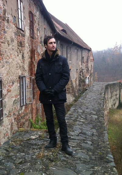  Praha,   Movere Plena, 31 ,   ,   