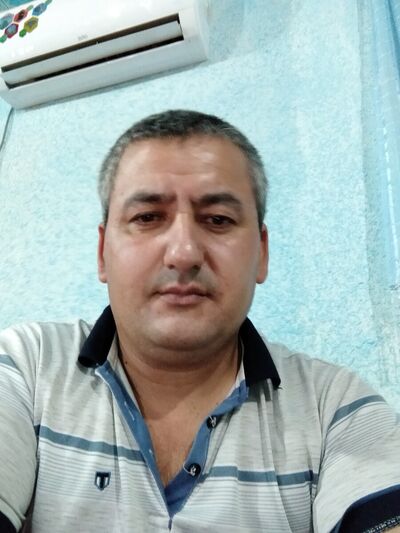  ,   Anvarbek, 45 ,   ,   , c 