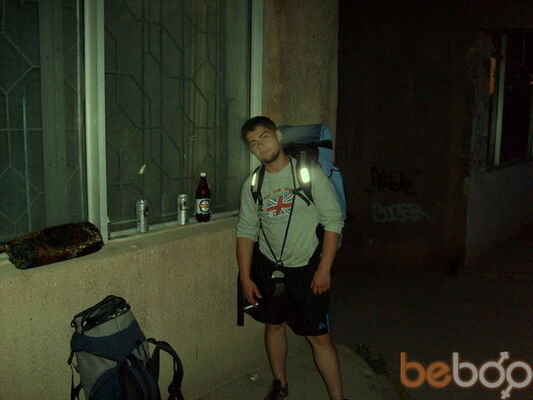  ,   Lyoshik, 42 ,   ,   , c 