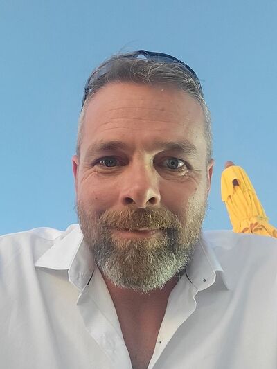  Aalden,   Andy, 58 ,     , c 
