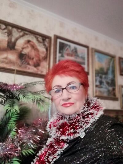  ,   , 78 ,   