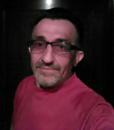  ,   , 46 ,   ,   , c 