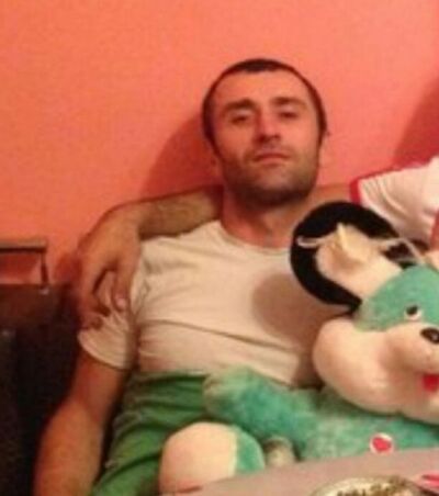  ,   Ruslan, 33 ,   ,   