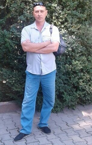  ,   , 52 ,   