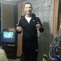  ,   , 40 ,   