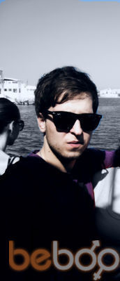  ,   Johny Boy, 33 ,   