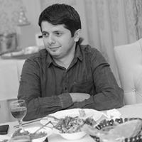  ,   Eldar, 37 ,   