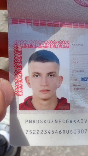  ,   , 22 ,   ,   , c , 
