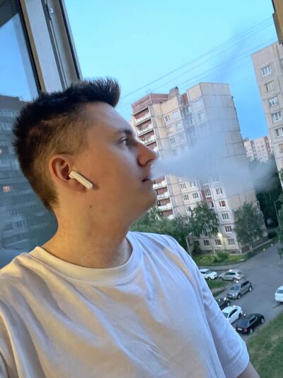  -,   , 27 ,     , c 