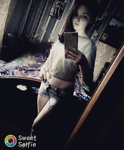  ,   , 24 ,  