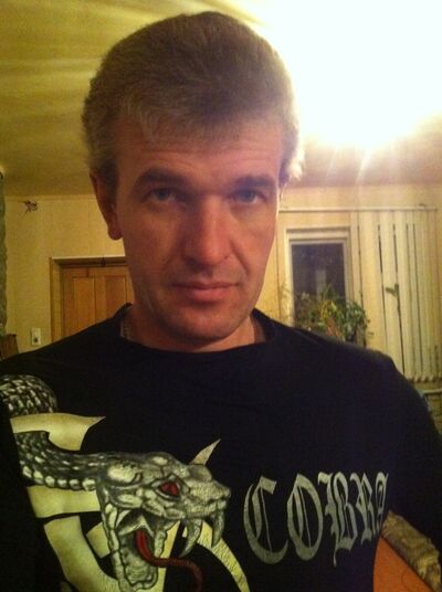  ,   , 52 ,   