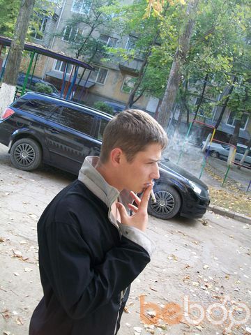  ,   Nicolai, 35 ,   