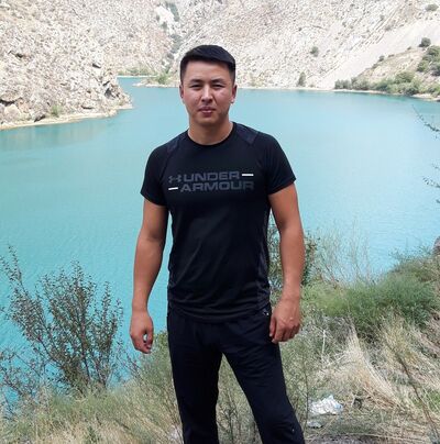 ,   Adilet, 30 ,   ,   , c 
