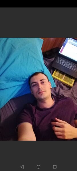  ,   Alexander, 33 ,   ,   , c 