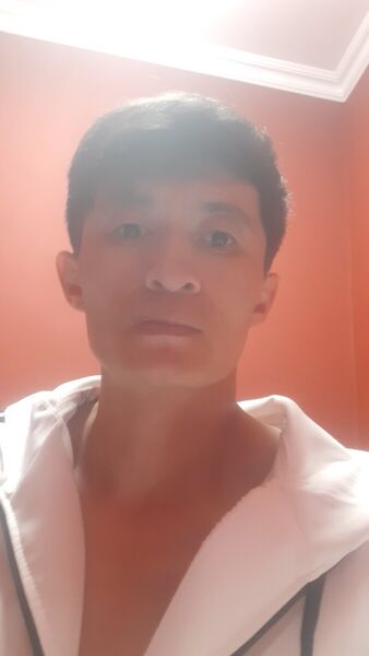  ,   , 36 ,   