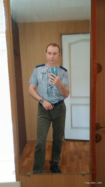 ,   , 52 ,     , c 