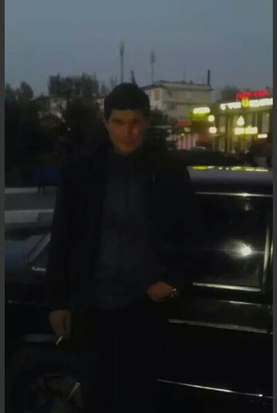  ,   , 58 ,     , c 