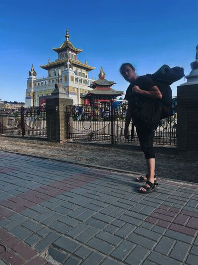  -,   Nikolay, 34 ,   ,   