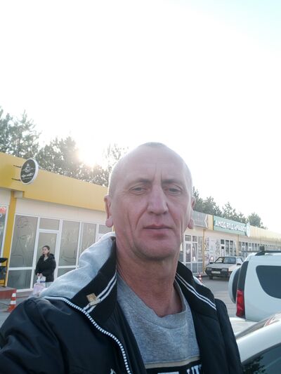  ,   , 59 ,   ,   , c 
