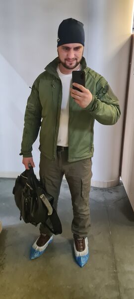  ,   , 29 ,   ,   , 