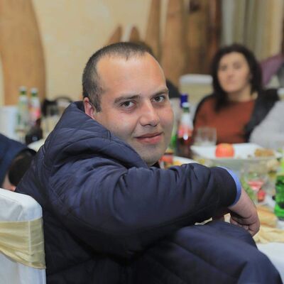  ,   , 33 ,   ,   , c , 