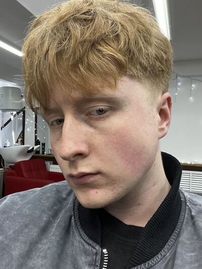  ,   , 22 ,   ,   