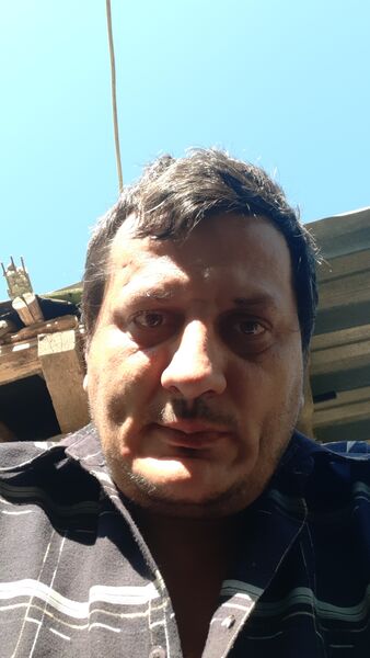  ,   Adic, 44 ,   ,   , c , 