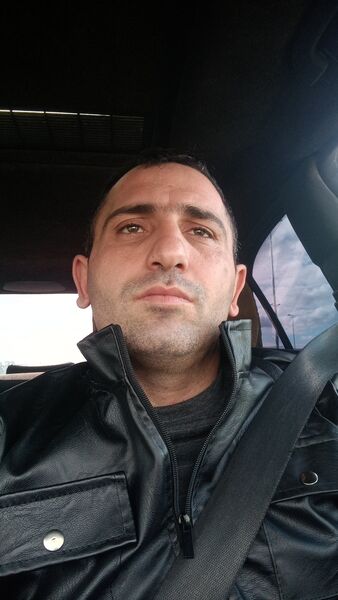  ,   Roma, 36 ,   ,   