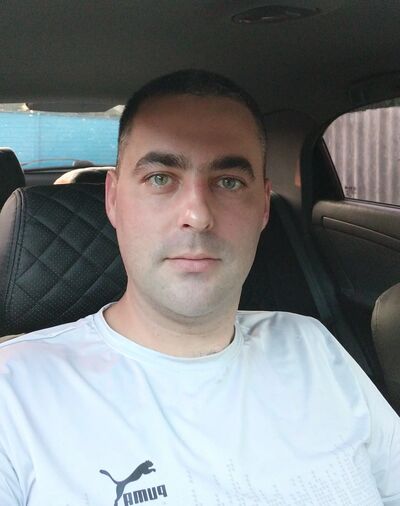  ,   Aleks, 35 ,   ,   