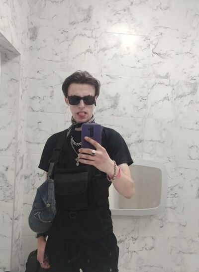  ,   , 22 ,     , c 