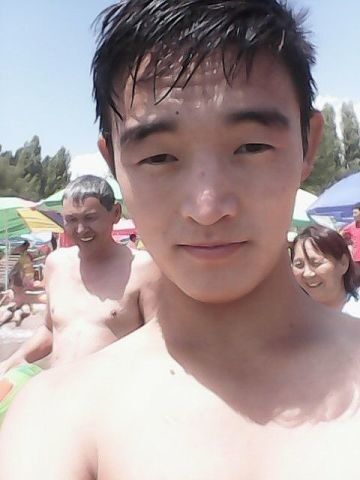  ,   , 32 ,   