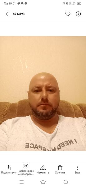  ,   , 50 ,   c 