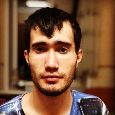  -,   , 26 ,   ,   , c 