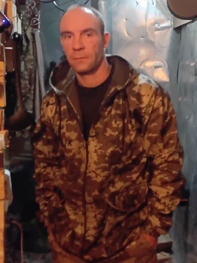  ,   , 37 ,   c 