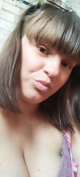  ,   , 33 ,   ,   , 