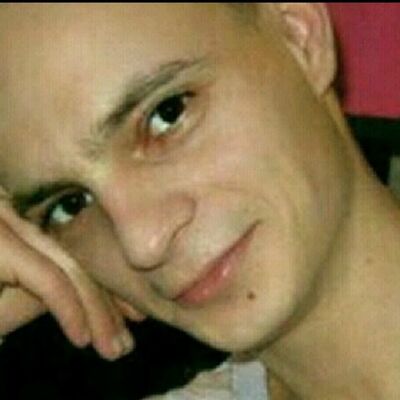 ,   , 38 ,   ,   , c 