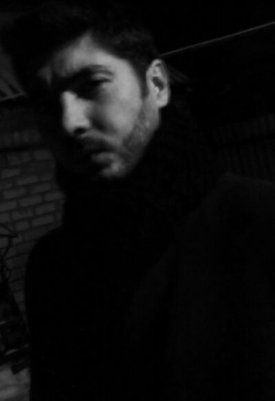  ,   , 41 ,   