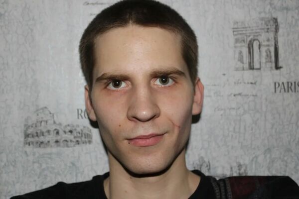  ,   Nick, 30 ,   ,   