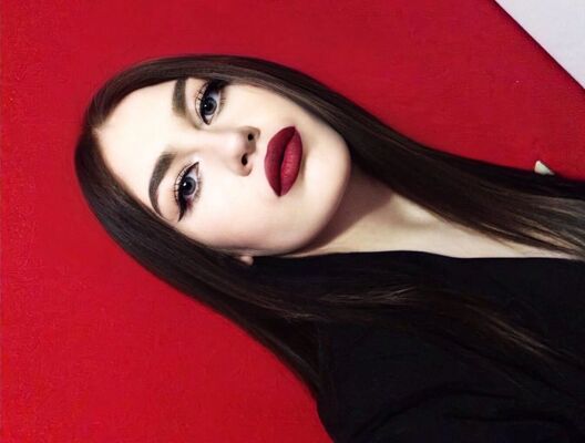  ,   , 25 ,   