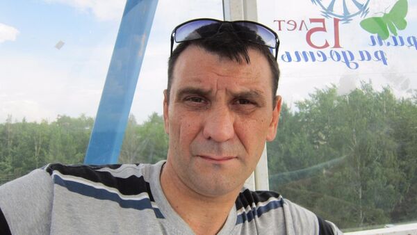   ,   , 51 ,   