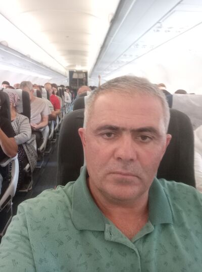  ,   , 52 ,   