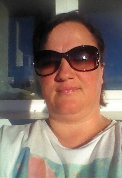  ,   , 50 ,  